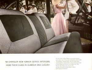 1958 Chrysler Full Line-06.jpg